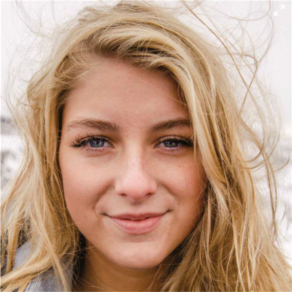 Author Avatar