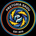 Pretoria Skou